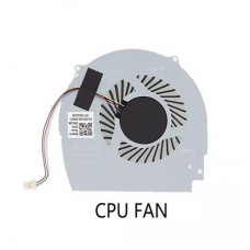 Notebook CPU Fan for Dell Inspiron 15 7566 7567 14-7467 14-7466 Series,0147DX (CFDL299) Notebook CPU Fan for Dell Inspiron 15 7566 7567 14-7467 14-7466 Series,0147DX (CFDL299)