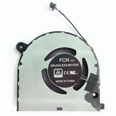 Notebook CPU Fan for Dell Inspiron 15 7500 7501 Vostro 7500 V7500 Series, 0KGH4R (CFDL300) Notebook CPU Fan for Dell Inspiron 15 7500 7501 Vostro 7500 V7500 Series, 0KGH4R (CFDL300)
