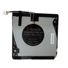 Notebook CPU Fan for Dell Latitude 9420 9430 2-in-1 Series, 0VGJW5 (CFDL303) Notebook CPU Fan for Dell Latitude 9420 9430 2-in-1 Series, 0VGJW5 (CFDL303)