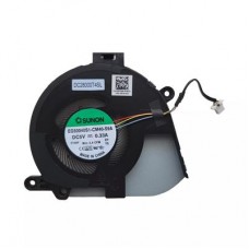 Notebook CPU Fan for Dell Latitude 9520 E9520 Series, 0X77GN (CFDL304) Notebook CPU Fan for Dell Latitude 9520 E9520 Series, 0X77GN (CFDL304)