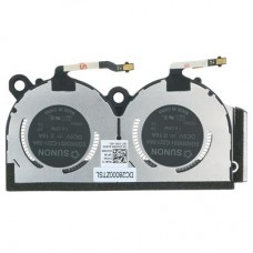 Notebook CPU Fan for Dell Latitude 9330 2-in-1 Series, 0DHK6M (CFDL305) Notebook CPU Fan for Dell Latitude 9330 2-in-1 Series, 0DHK6M (CFDL305)
