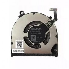 Notebook CPU A Fan for Dell Latitude-9000 9440 2-in-1 Series, 0F90WT (CFDL306) Notebook CPU A Fan for Dell Latitude-9000 9440 2-in-1 Series, 0F90WT (CFDL306)