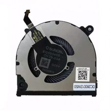 Notebook CPU B Fan for Dell Latitude-9000 9440 2-in-1 Series B, 0XRT76 (CFDL306B) Notebook CPU B Fan for Dell Latitude-9000 9440 2-in-1 Series B, 0XRT76 (CFDL306B)