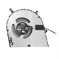 Notebook CPU Fan for Dell Inspiron 7420 7425 2-in-1 Latitude 3330 (2022paragraph), DFS5K12114464K FP5J (CFDL309) Notebook CPU Fan for Dell Inspiron 7420 7425 2-in-1 Latitude 3330 (2022paragraph), DFS5K12114464K FP5J (CFDL309)
