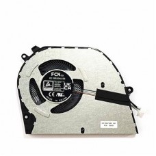 Notebook CPU Fan for Dell Inspiron 16 pro 16-5630 5635 Series, 06WR1W (CFDL310) Notebook CPU Fan for Dell Inspiron 16 pro 16-5630 5635 Series, 06WR1W (CFDL310)