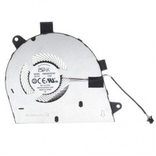 Notebook CPU Fan for Dell Inspiron 17 7706 I7706 2-in-1 Series,0DXCY2 (CFDL311) Notebook CPU Fan for Dell Inspiron 17 7706 I7706 2-in-1 Series,0DXCY2 (CFDL311)