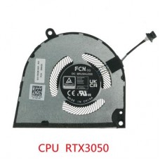 Notebook CPU Fan for Dell Inspiron 16 plus 7620 RTX3050 Series,0Y2TW6 (CFDL312) Notebook CPU Fan for Dell Inspiron 16 plus 7620 RTX3050 Series,0Y2TW6 (CFDL312)