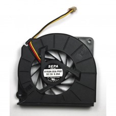 Notebook CPU Fan for Fujitsu LifeBook E8410 S6410 S6510 S6311 Series HY60H-05AB (CFFU005) Notebook CPU Fan for Fujitsu LifeBook E8410 S6410 S6510 S6311 Series HY60H-05AB (CFFU005)