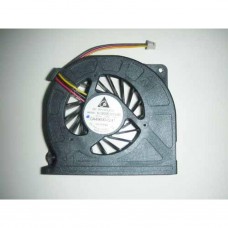 Notebook CPU Fan for Fujitsu Lifebook S760 Series (CFFU016) Notebook CPU Fan for Fujitsu Lifebook S760 Series (CFFU016)