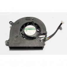 Notebook CPU Fan for Fujitsu Esprimo M9410 Series (CFFU017) Notebook CPU Fan for Fujitsu Esprimo M9410 Series (CFFU017)