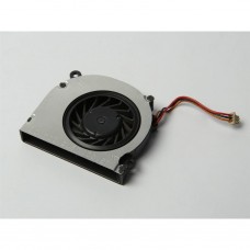 Notebook CPU Fan for Fujitsu LifeBook P8010 P770 T580 series (CFFU019) Notebook CPU Fan for Fujitsu LifeBook P8010 P770 T580 series (CFFU019)