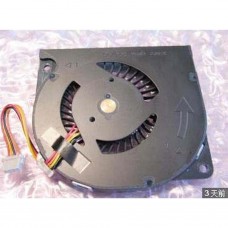 Notebook CPU Fan for Fujitsu Siemens lifebook E558 S904 Q702 U772 UH75 UH90 CH55 (CFFU022) Notebook CPU Fan for Fujitsu Siemens lifebook E558 S904 Q702 U772 UH75 UH90 CH55 (CFFU022)