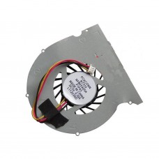 Notebook CPU Fan for Foxconn nt330i Series (CFFX001) Notebook CPU Fan for Foxconn nt330i Series (CFFX001)