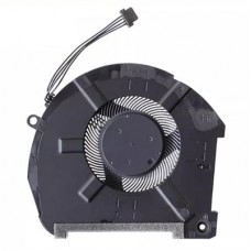 Notebook CPU Fan for Gigabyte AORUS 15-XA 911 Pro Series 9mm Thin,0FLDN0000H (CFGB001) Notebook CPU Fan for Gigabyte AORUS 15-XA 911 Pro Series 9mm Thin,0FLDN0000H (CFGB001)