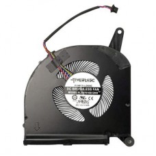 Notebook CPU Fan for Gigabyte AORUS 15G 15P 17G 17P Series 7mm Thin,DFSCL12E064867 FPNP (CFGB002) Notebook CPU Fan for Gigabyte AORUS 15G 15P 17G 17P Series 7mm Thin,DFSCL12E064867 FPNP (CFGB002)