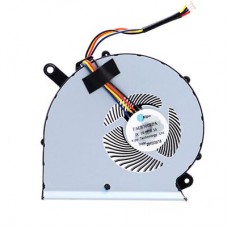 Notebook CPU Fan for Gigabyte Aero 15 RP64W RP65W 15X 15-X9 15W V8 Y9 Series BS5005HS-U2M (CFGB003) Notebook CPU Fan for Gigabyte Aero 15 RP64W RP65W 15X 15-X9 15W V8 Y9 Series BS5005HS-U2M (CFGB003)