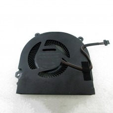 Notebook CPU Fan for Hasee Z7-KP7GT Series EG75070S1-C390-G99 (CFHA003) Notebook CPU Fan for Hasee Z7-KP7GT Series EG75070S1-C390-G99 (CFHA003)