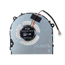 Notebook CPU Fan for Hasee G7-CT5NA G7-CT7NA Z8-CT7NA Z8-CT7NT Series, FS5K221153711 FLHF (CFHA004) Notebook CPU Fan for Hasee G7-CT5NA G7-CT7NA Z8-CT7NA Z8-CT7NT Series, FS5K221153711 FLHF (CFHA004)