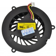 Notebook CPU Fan for HP Presario CQ50 Series (INTEL) (CFHQ015) Notebook CPU Fan for HP Presario CQ50 Series (INTEL) (CFHQ015)