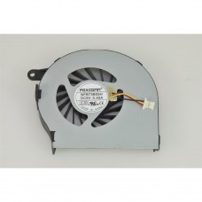 Notebook CPU Fan for HP Pavilion G72 Series (CFHQ038) Notebook CPU Fan for HP Pavilion G72 Series (CFHQ038)