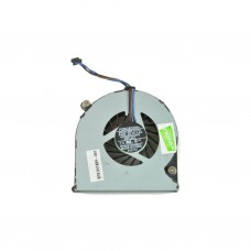 Notebook CPU Fan for HP 4530s 4730s 6460b 6470b 8460p 8460w 8470p 8470w Series 646285-001 (CFHQ061) Notebook CPU Fan for HP 4530s 4730s 6460b 6470b 8460p 8460w 8470p 8470w Series 646285-001 (CFHQ061)