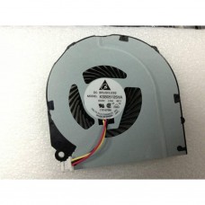 Notebook CPU Fan for HP Pavilion DM4-3000 Series (CFHQ076) Notebook CPU Fan for HP Pavilion DM4-3000 Series (CFHQ076)