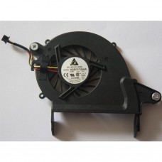 Notebook CPU Fan for HP ENVY 14 Series Right Side (CFHQ080) Notebook CPU Fan for HP ENVY 14 Series Right Side (CFHQ080)