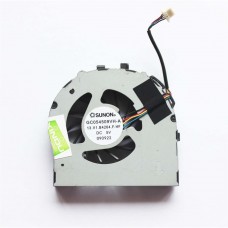 Notebook CPU Fan for HP EliteBook 2760p Series (CFHQ088) Notebook CPU Fan for HP EliteBook 2760p Series (CFHQ088)