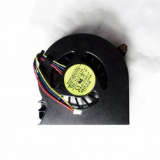 Notebook CPU Fan for HP Compaq 6730b Series 4-wire 4-pin (CFHQ091) Notebook CPU Fan for HP Compaq 6730b Series 4-wire 4-pin (CFHQ091)