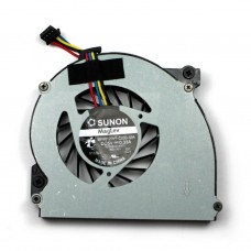 Notebook CPU Fan for HP Elitebook 2560p Series (CFHQ127) Notebook CPU Fan for HP Elitebook 2560p Series (CFHQ127)