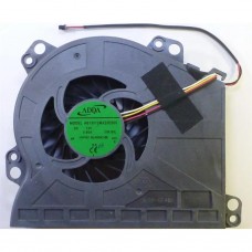 Notebook CPU Fan for HP All-in-One Pro 3420 Series (CFHQ176) Notebook CPU Fan for HP All-in-One Pro 3420 Series (CFHQ176)