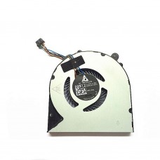Notebook CPU Fan for HP EliteBook 725 820 G3 G4 series DFS150305060T FAGT (CFHQ191) Notebook CPU Fan for HP EliteBook 725 820 G3 G4 series DFS150305060T FAGT (CFHQ191)