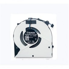 Notebook CPU Fan for HP EliteBook 755 840 850 G3 G4 series EG50050S1-C770-S9A, 4 pin (CFHQ194) Notebook CPU Fan for HP EliteBook 755 840 850 G3 G4 series EG50050S1-C770-S9A, 4 pin (CFHQ194)