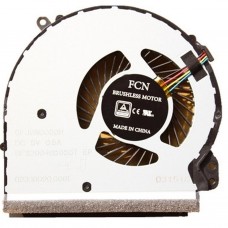 Notebook CPU Fan for HP 17-X Series 856681-001 4pin (CFHQ217) Notebook CPU Fan for HP 17-X Series 856681-001 4pin (CFHQ217)
