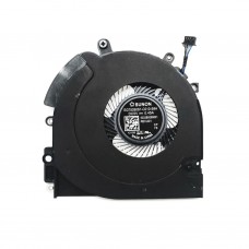 Notebook CPU Fan for HP EliteBook 740 840 G5 G6 ZBook 14U G5 G6, EG75050S1-C010-S9A, 4 pin (CFHQ263) Notebook CPU Fan for HP EliteBook 740 840 G5 G6 ZBook 14U G5 G6, EG75050S1-C010-S9A, 4 pin (CFHQ263)