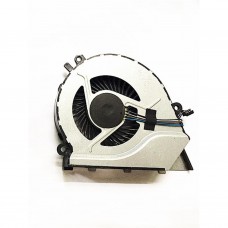 Notebook CPU Fan for HP 2nd OMEN 17-W Series NFB89B05H 4pin (CFHQ271) Notebook CPU Fan for HP 2nd OMEN 17-W Series NFB89B05H 4pin (CFHQ271)