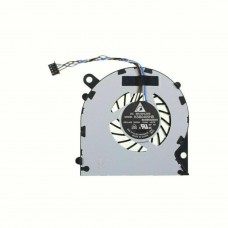 Notebook CPU Fan for HP 260 G1 G2 Series, 795307-001 (CFHQ272) Notebook CPU Fan for HP 260 G1 G2 Series, 795307-001 (CFHQ272)