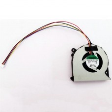 Notebook CPU Fan for HP 260 G1 EG60070S1-C141-S99, Bigger one (CFHQ272C) Notebook CPU Fan for HP 260 G1 EG60070S1-C141-S99, Bigger one (CFHQ272C)