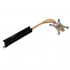 Heatsink without Fan for HP Elite One 800 G1 AIO series 718863-002 (CFHQ273) Heatsink without Fan for HP Elite One 800 G1 AIO series 718863-002 (CFHQ273)