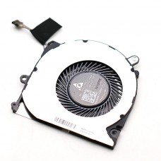 Notebook CPU Fan for HP Elite X2 1013 G3 series Left side, ND55C02-17D13 (CFHQ279) Notebook CPU Fan for HP Elite X2 1013 G3 series Left side, ND55C02-17D13 (CFHQ279)