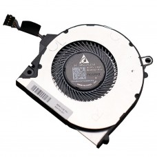 Notebook CPU Fan for HP Elite X2 1013 G3 series Right side, ND55C02-17D12 (CFHQ280) Notebook CPU Fan for HP Elite X2 1013 G3 series Right side, ND55C02-17D12 (CFHQ280)