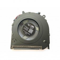 Notebook CPU Fan for HP 14-CF 14-CK 14-CM 14-DA 14-DK 240 G7 340 G5 Series, L23189-001 (CFHQ294) Notebook CPU Fan for HP 14-CF 14-CK 14-CM 14-DA 14-DK 240 G7 340 G5 Series, L23189-001 (CFHQ294)