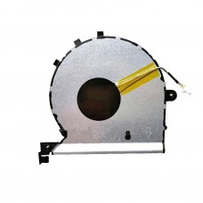 Notebook CPU Fan for HP EliteBook 1040 G4 series L09328-001 (CFHQ316) Notebook CPU Fan for HP EliteBook 1040 G4 series L09328-001 (CFHQ316)