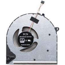 Notebook CPU Fan for HP 15-DW 15S-DR 15-DU 250 G8 250 G9 255 G8 Series, L52034-001 4pin (CFHQ322) Notebook CPU Fan for HP 15-DW 15S-DR 15-DU 250 G8 250 G9 255 G8 Series, L52034-001 4pin (CFHQ322)