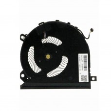 Notebook CPU Fan for HP Elitebook 1050 G1 / ZBook Studio x360 G5 Series NS85C00-17L25 (CFHQ333) Notebook CPU Fan for HP Elitebook 1050 G1 / ZBook Studio x360 G5 Series NS85C00-17L25 (CFHQ333)