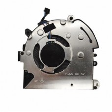 Notebook CPU Fan for HP Elitebook 730 830 G5 G6 735 835 Series, DFS481305MC0T FJN5 L60624-001 L13679-001 (CFHQ339) Notebook CPU Fan for HP Elitebook 730 830 G5 G6 735 835 Series, DFS481305MC0T FJN5 L60624-001 L13679-001 (CFHQ339)