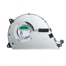 Notebook CPU Fan for HP Chromebook 14a-na M23599-001 EG50040S1-CL20-S9A (CFHQ364) Notebook CPU Fan for HP Chromebook 14a-na M23599-001 EG50040S1-CL20-S9A (CFHQ364)