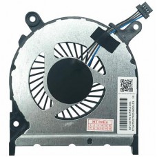 Notebook CPU Fan for HP 14-BS 14G-BR 14Q-BU 14Q-BY 246 G6 TPN-Q187 TPN-Q186 Series, 925352-001 (CFHQ384) Notebook CPU Fan for HP 14-BS 14G-BR 14Q-BU 14Q-BY 246 G6 TPN-Q187 TPN-Q186 Series, 925352-001 (CFHQ384)