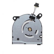 Notebook CPU Fan for HP 13-AN 13-AN0010NR 13-AN0030WM TPN-Q214 Series, L41283-001 / ND55C03-18C15 (CFHQ385) Notebook CPU Fan for HP 13-AN 13-AN0010NR 13-AN0030WM TPN-Q214 Series, L41283-001 / ND55C03-18C15 (CFHQ385)