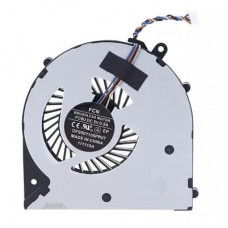 Notebook CPU Fan for HP 350 G1 340 G2 345 355 G2 246 248 G1 HSTNN-L18C Series, 746657-001 (CFHQ399) Notebook CPU Fan for HP 350 G1 340 G2 345 355 G2 246 248 G1 HSTNN-L18C Series, 746657-001 (CFHQ399)